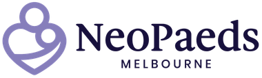 NeoPaeds Melbourne — home