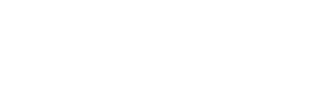 NeoPaeds Melbourne